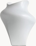 Jarra artesanal Nami, Alt 25 cm