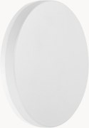 Candeeiro de parede LED pequeno para exterior Suite