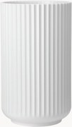 Jarra em porcelana Lyngby, Alt 25 cm