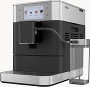 Máquina de café expresso totalmente automática KF8