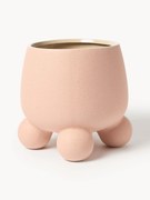 Vaso grande Olea, Alt 32 cm