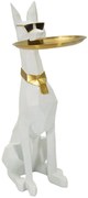 ORY DOG SEM BOLSOS CM 27X51X74