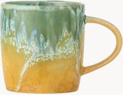 Caneca Milani