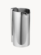 Jarro em aço inoxidável Koppel, 1,5 L