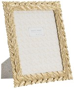 QUADRO SOLIS 26,7X1,8X31,8 CM (MEDIDA INTERNA 20X25 CM)