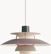 Candeeiro suspenso PH 5 Mini