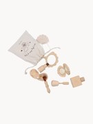Conjunto de maquilhagem de brincar Multi, conjunto de 7
