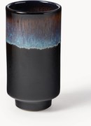 Jarra Solis, Alt 18 cm