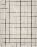 Toalha de mesa em xadrez Join