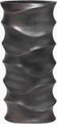 Jarra Rapho, Alt 41 cm