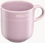 Caneca em cerâmica Dining Line