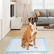 Cama ortopédica ultra macia para cães de estimação