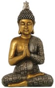 Figura Buda 49210