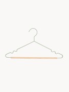 Cabide Adult Top, conjunto de 10