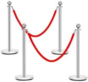 Suporte para garrafas de vinho em formato de globo de madeira com design de estilo italiano de 17 polegadas e rodas