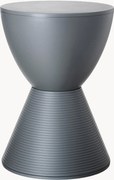 Mesa de apoio de design Prince Aha
