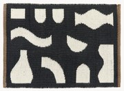 Tapete de entrada Ceres