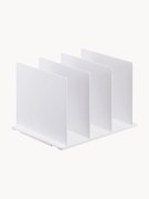 Organizadores de bolsa Smart, conjunto de 2