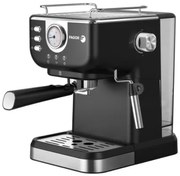 Maquina Café Fagor WakeUp Fge3150 (20 Bar | expresso)