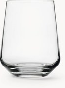 Copos Essence, conjunto de 2