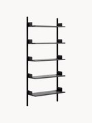 Estante de parede New Works