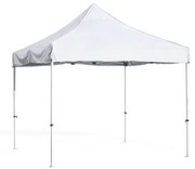 Tenda 3x3 Premium - Branco