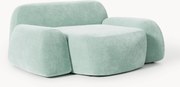 Poltrona XL Wolke