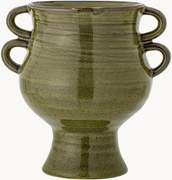 Jarra Raia, Alt 20 cm