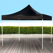 Tenda 3x3 Eco - Preto