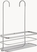 Cesto de duche Origin Luxy