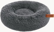 Cama para cães Fluffy Plus, vários tamanhos