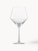 Copo de cristal para vinho tinto Pure, 2 uni.