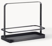 Tabuleiro para cozinha Tower