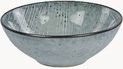Taça artesanal Nordic Sea