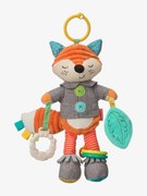 Raposa Go Gaga Playtime Pal® INFANTINO multicolor