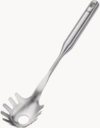 Concha de esparguete Fissler Essential, 35 cm
