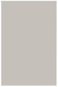 vidaXL Rolo de Duche Estores 150x240 cm Largura Tecido 146 cm