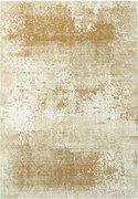 Tapete lavável em jacquard para interior e exterior Virgin Land