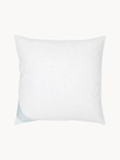 Almofada de três câmaras Premium, firme