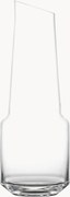 Jarro de cristal Level, 1 L