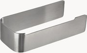 Suporte de parede para papel higiénico Ume