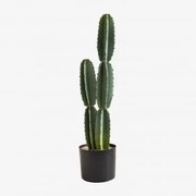 Cacto Artificial Cereus 70 Cm ↑70 Cm - Sklum