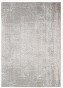 Tapete lavável em jacquard para interior e exterior Jacob's Ladder