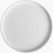 Pratos de jantar Horeca, conjunto de 4