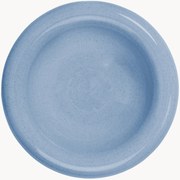 Prato de sopa artesanal Porto