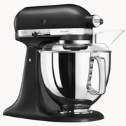 Batedeira Artisan