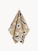 Panos de cozinha Unikko, conjunto de 2