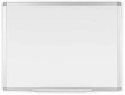 Quadro Branco 900x 1200mm Cerâmica Magnético Ayda