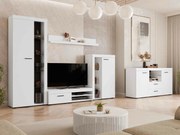 Conjunto para sala de estar Soca I