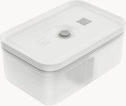 Caixa com vácuo Fresh & Save